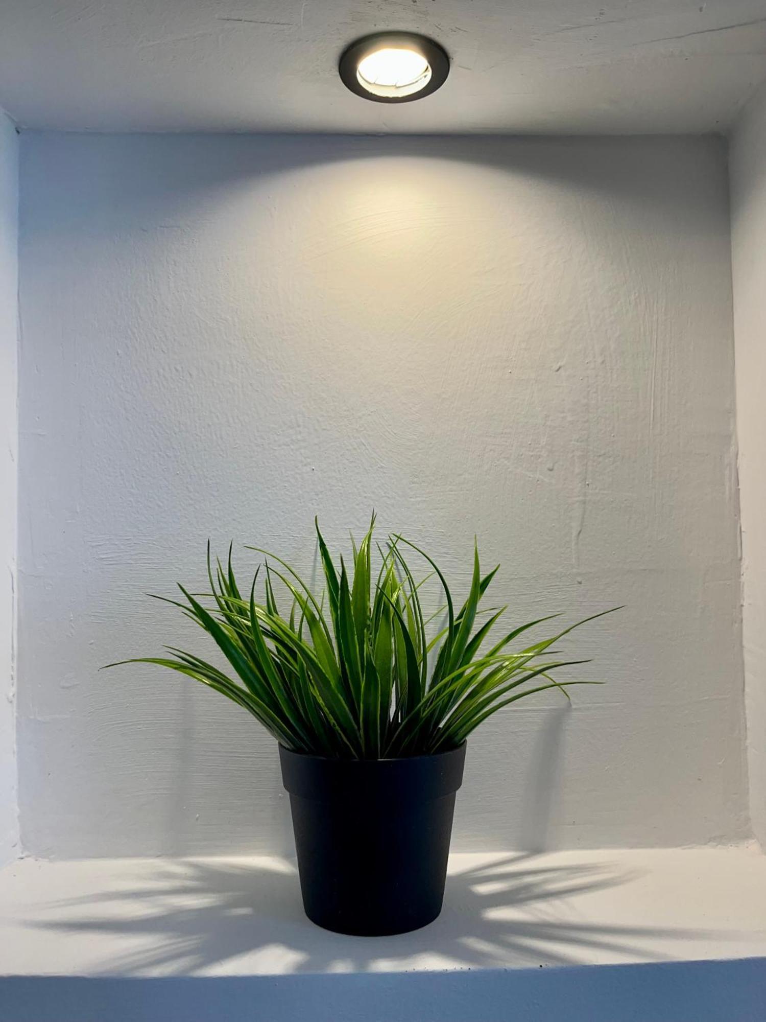 Aleria Central Apartment 2 Naxos City 外观 照片